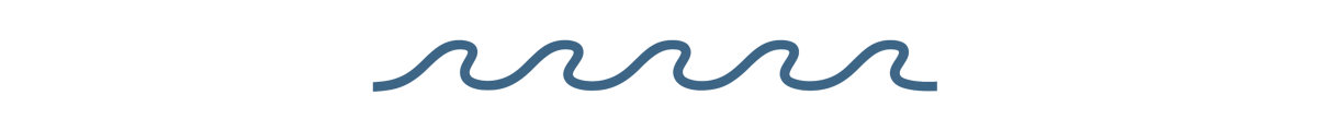 Blue wave motif flowing across the screen—symbol of civic vigilance, legacy protection, and unstoppable movement. Accessibility: Symbolizes civic vigilance, legacy protection, and unstoppable movement.
